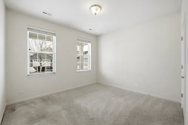 $395,000 | 935 Carolina Court, Pingree Grove, IL 60140