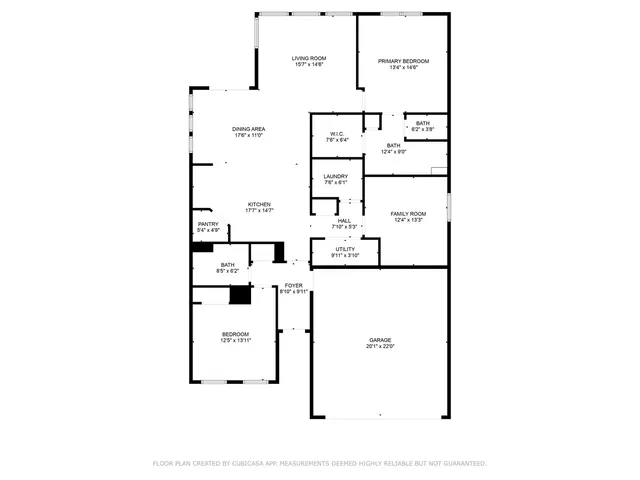 $395,000 | 935 Carolina Court, Pingree Grove, IL 60140