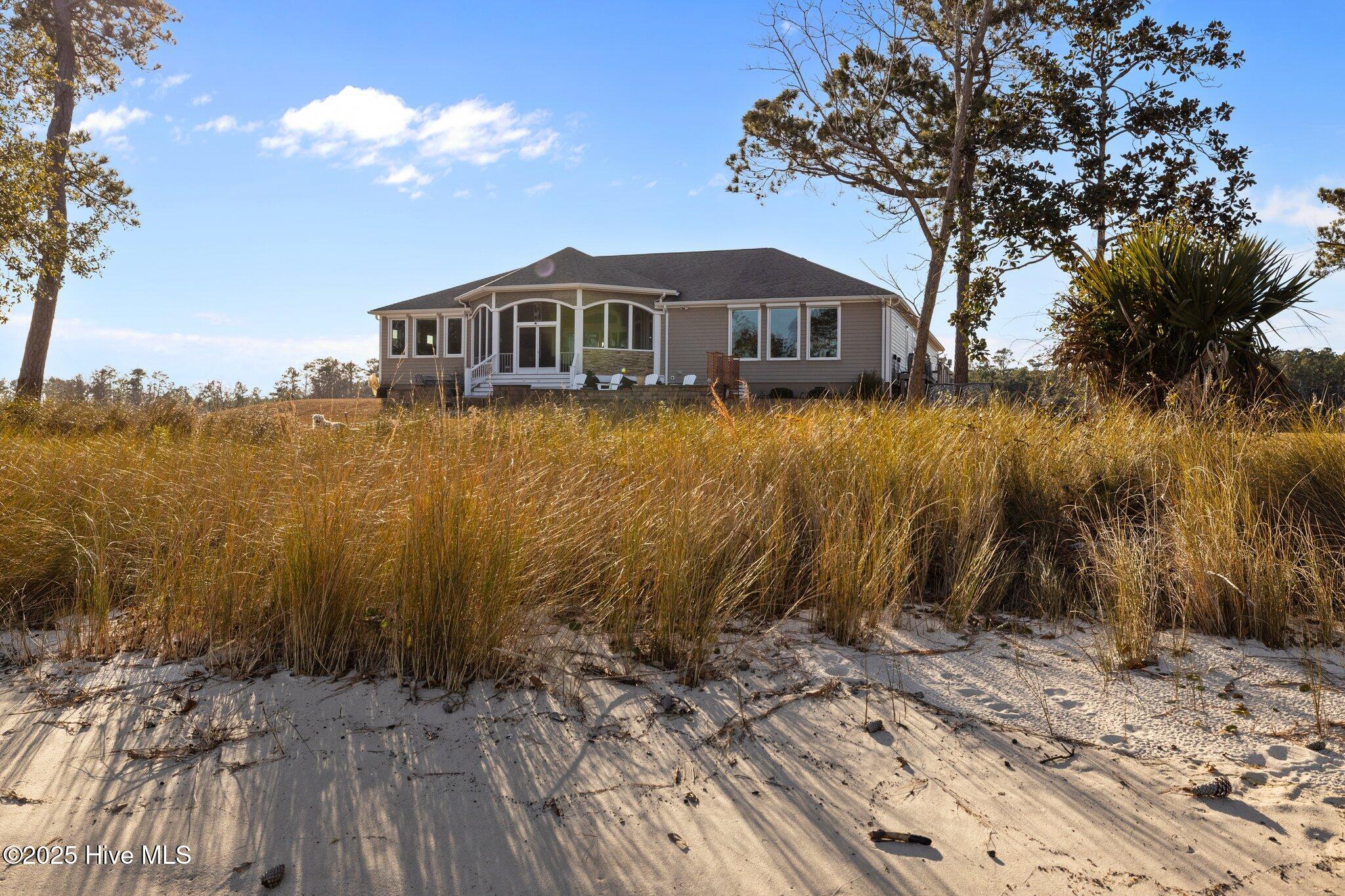 119 Waterway Road Havelock, NC 28532 - Photo 51 of 83 51-web-or-mls-1S3A4408