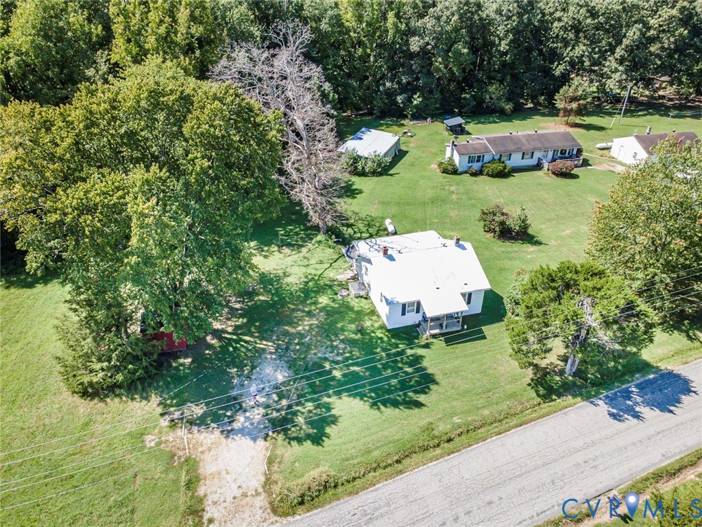 18115 Old Ridge Road Montpelier, VA 23192 - Photo 21 of 28 Gallery Image 21