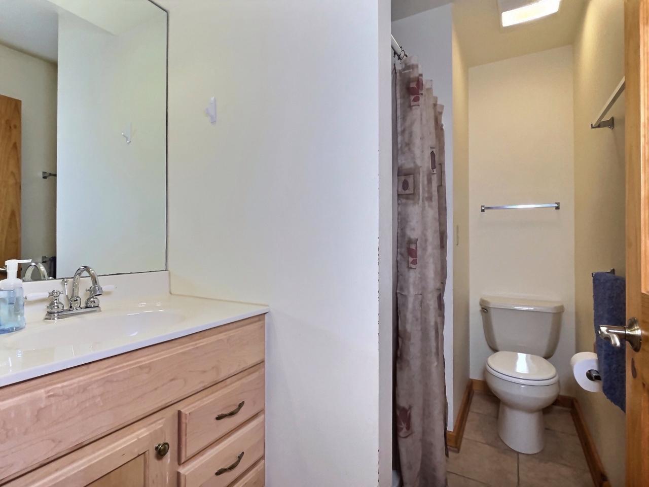 1340 Hemlock Road St. Germain, WI 54558 - Photo 11 of 33 Gallery Image 11
