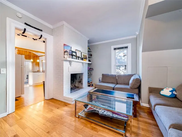 $474,900 | 42 Vick Park B, Rochester, NY 14607