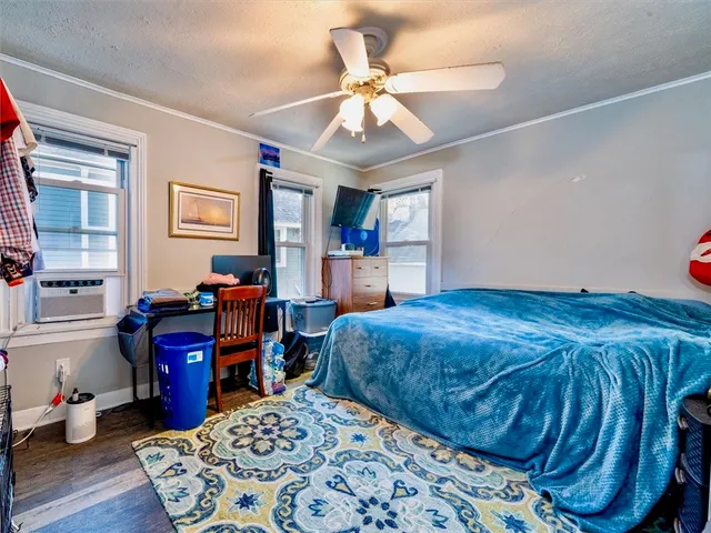 $474,900 | 42 Vick Park B, Rochester, NY 14607