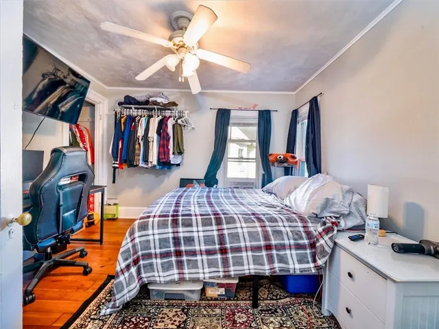 $474,900 | 42 Vick Park B, Rochester, NY 14607