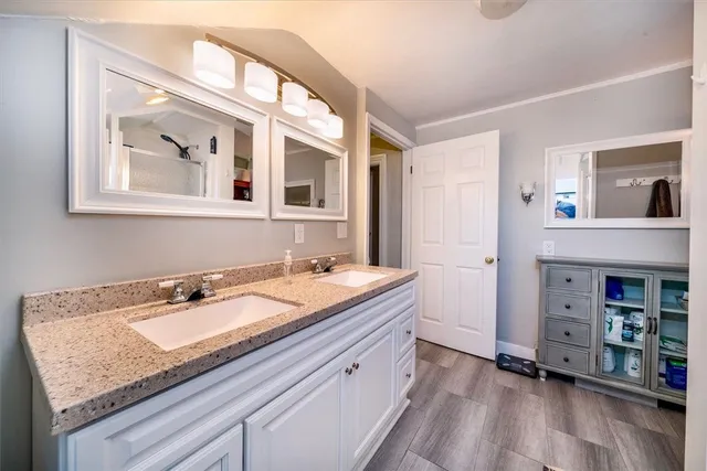 $474,900 | 42 Vick Park B, Rochester, NY 14607