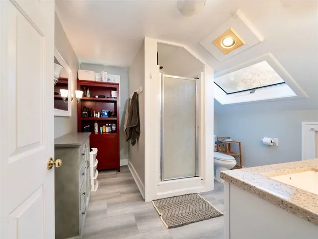 $474,900 | 42 Vick Park B, Rochester, NY 14607