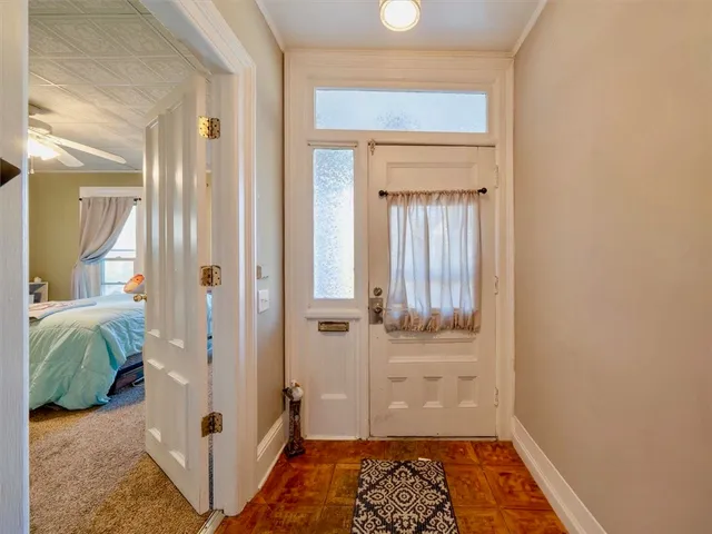 $474,900 | 42 Vick Park B, Rochester, NY 14607