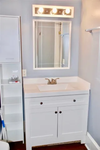 $474,900 | 42 Vick Park B, Rochester, NY 14607