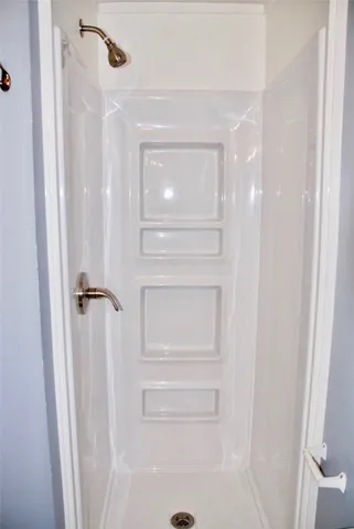 $474,900 | 42 Vick Park B, Rochester, NY 14607