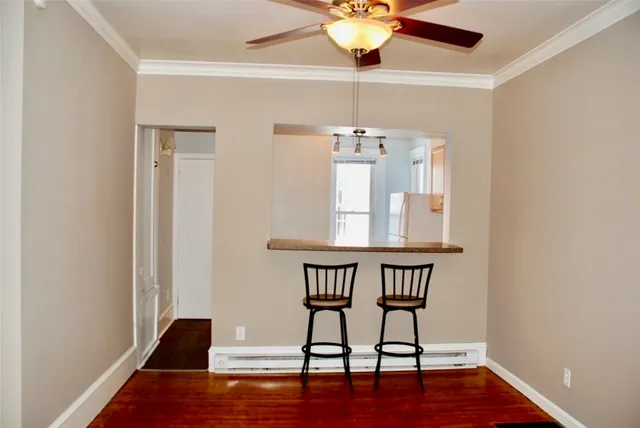 $474,900 | 42 Vick Park B, Rochester, NY 14607