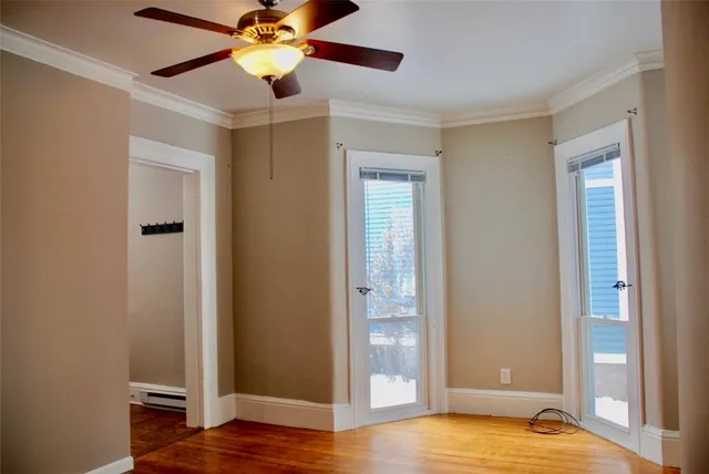 $474,900 | 42 Vick Park B, Rochester, NY 14607