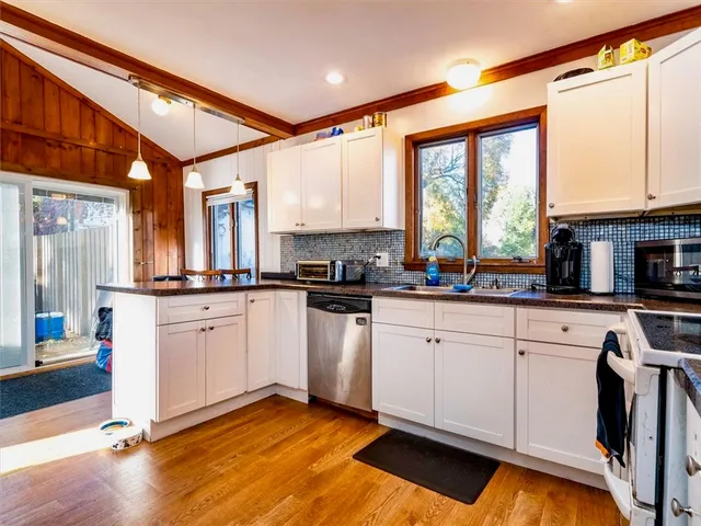 $474,900 | 42 Vick Park B, Rochester, NY 14607