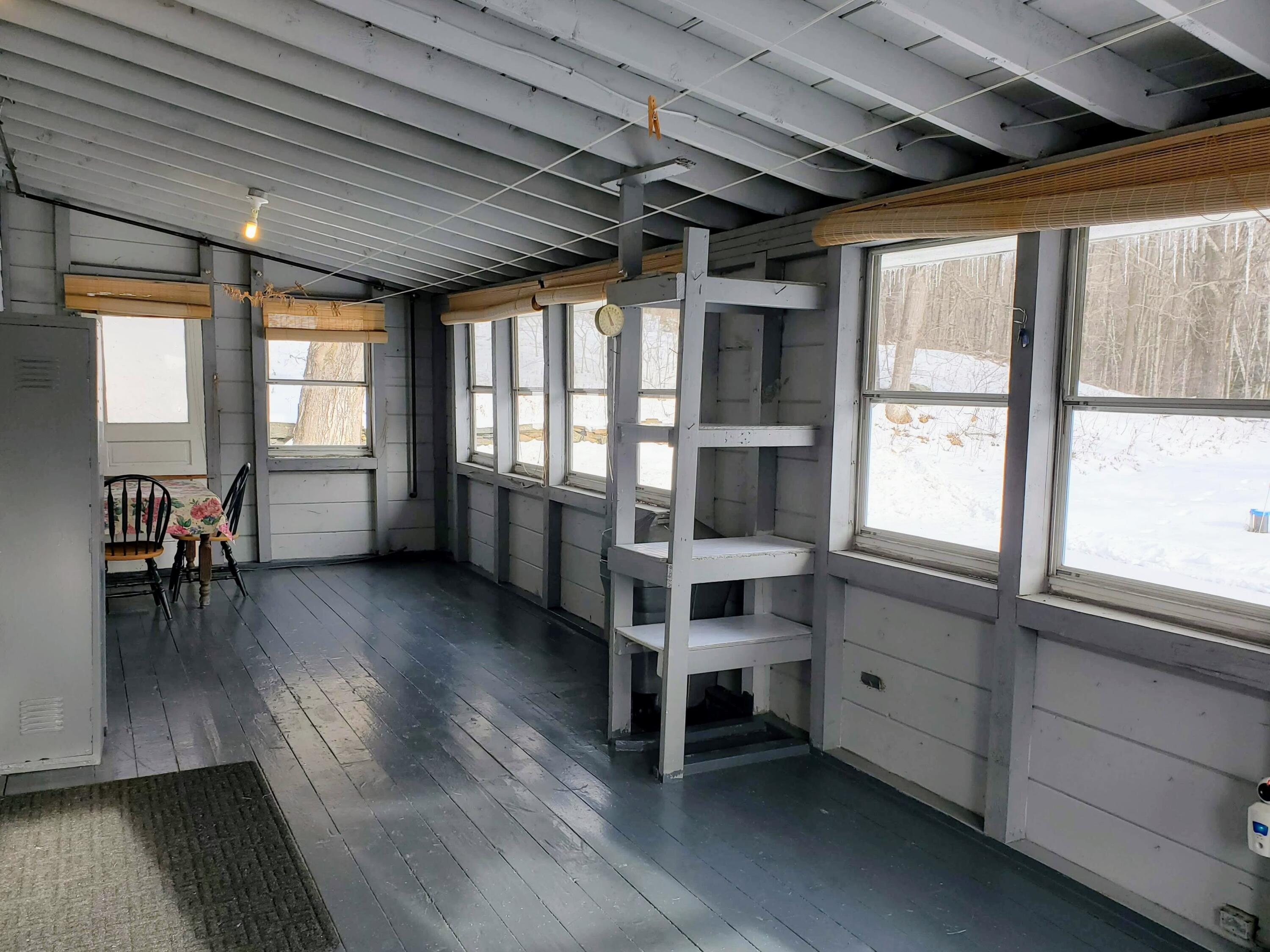 1048 River Road Avon, ME 04966 - Photo 12 of 55 20220103_121444