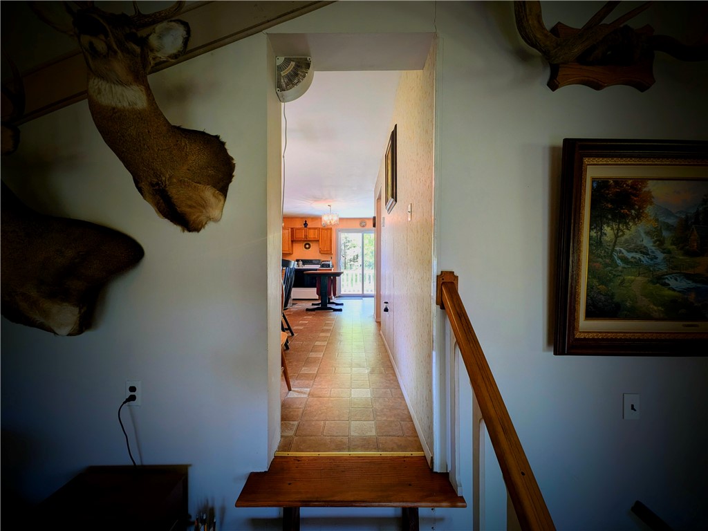 1799 Brownell Road Kortright, NY 13739 - Photo 13 of 42