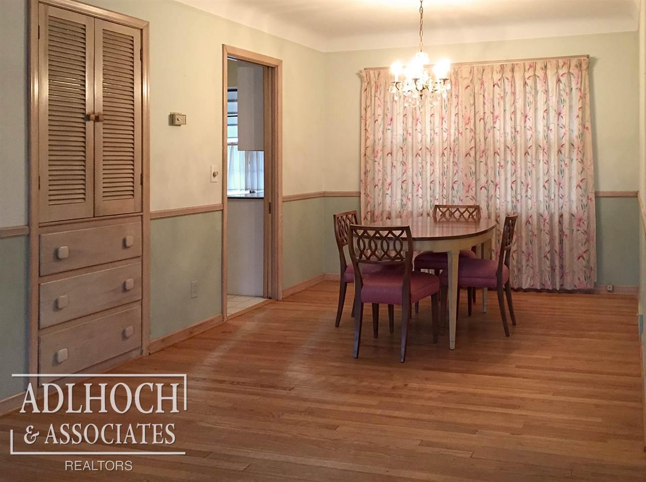 366 Kerby Road Grosse Pointe Farms, MI 48236 - Photo 4 of 14