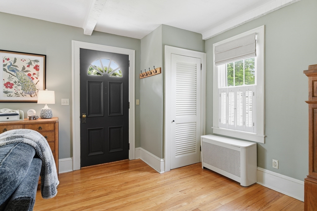 15 Ripley Street Wilbraham, MA 01095 - Photo 17 of 41