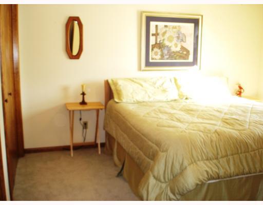 151 Colonial Drive Clinton, PA 15026 - Photo 6 of 11 Master Bedroom.