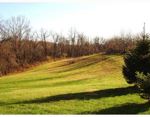 151 Colonial Drive Clinton, PA 15026 - Photo 10 of 11 Yard/Garden.