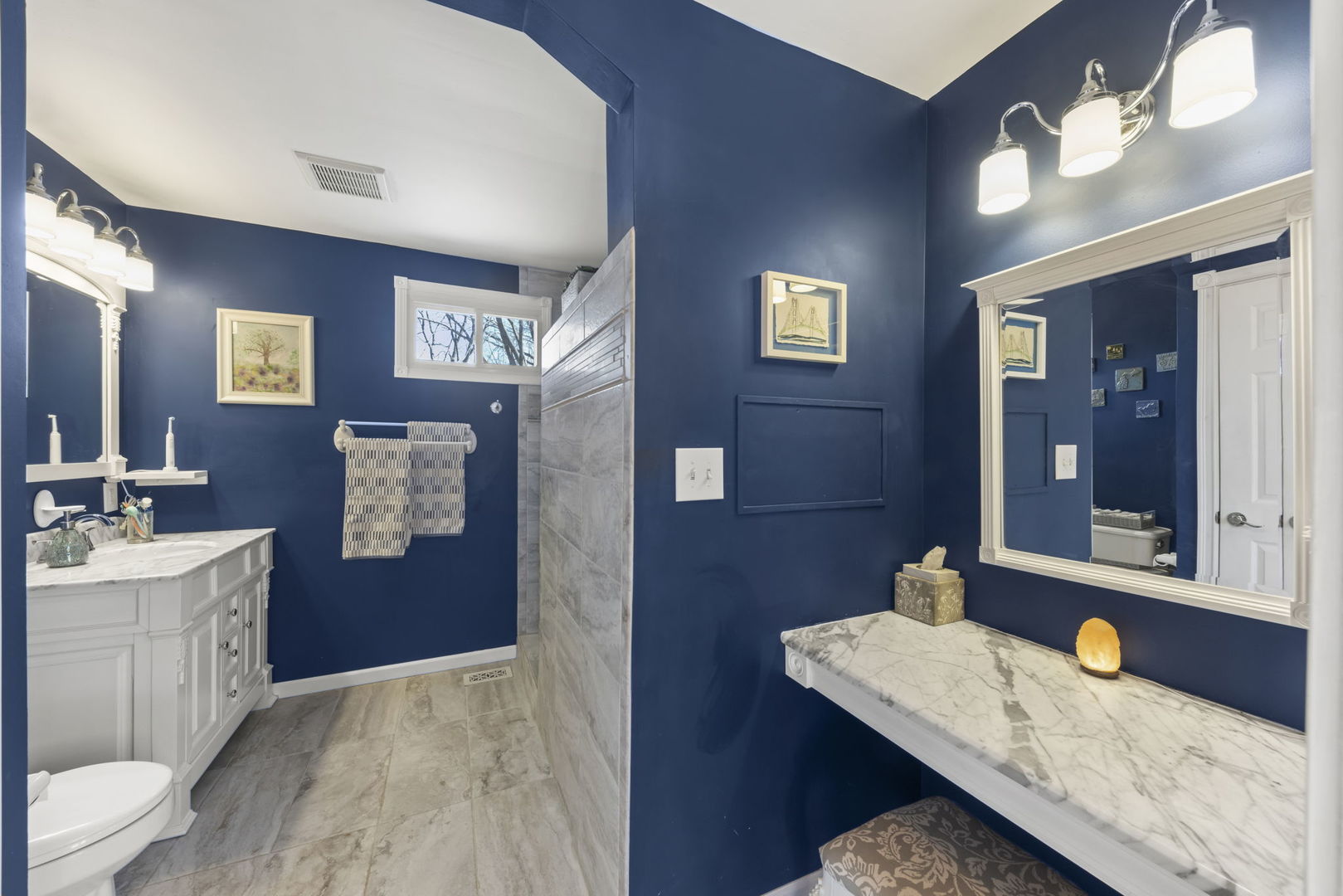 755 Surryse Road Lake Zurich, IL 60047 - Photo 11 of 29 Gallery Image 11