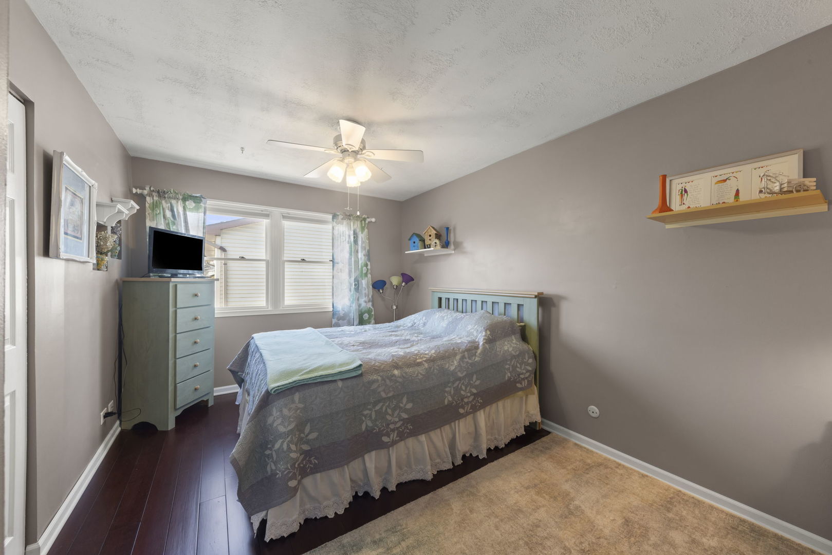755 Surryse Road Lake Zurich, IL 60047 - Photo 12 of 29 Gallery Image 12