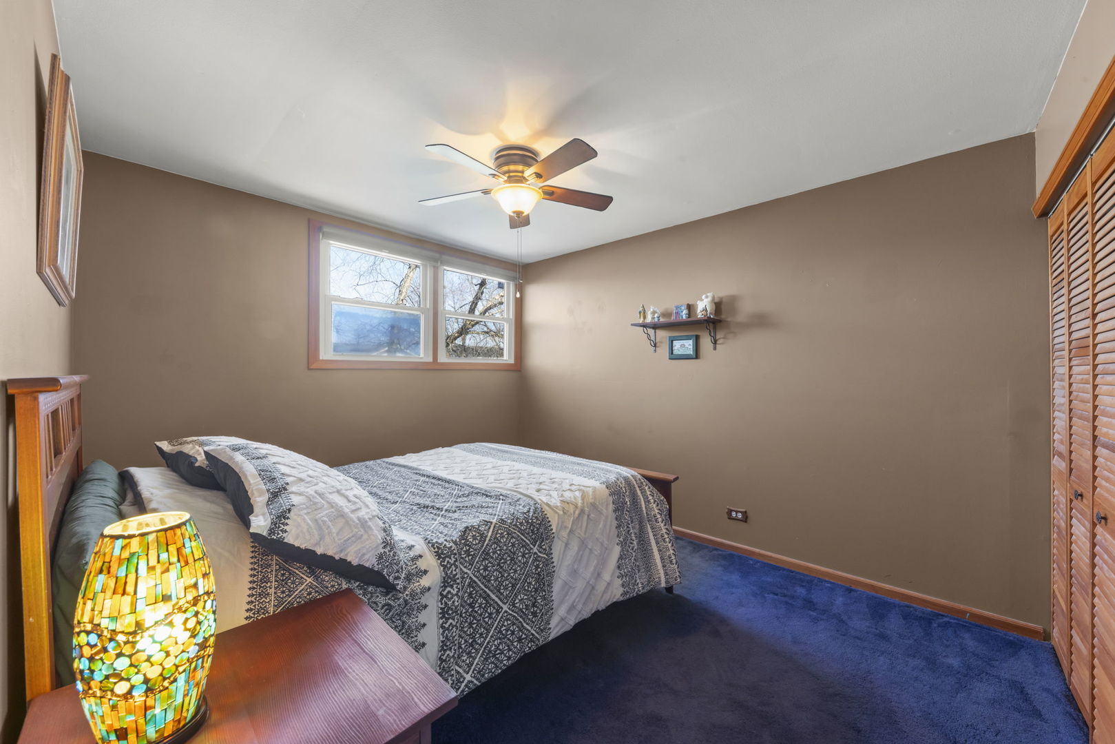 755 Surryse Road Lake Zurich, IL 60047 - Photo 13 of 29 Gallery Image 13