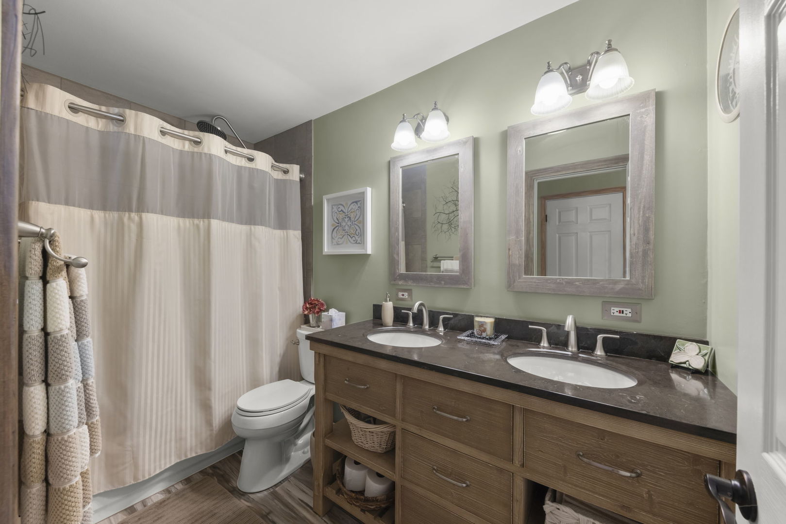 755 Surryse Road Lake Zurich, IL 60047 - Photo 14 of 29 Gallery Image 14
