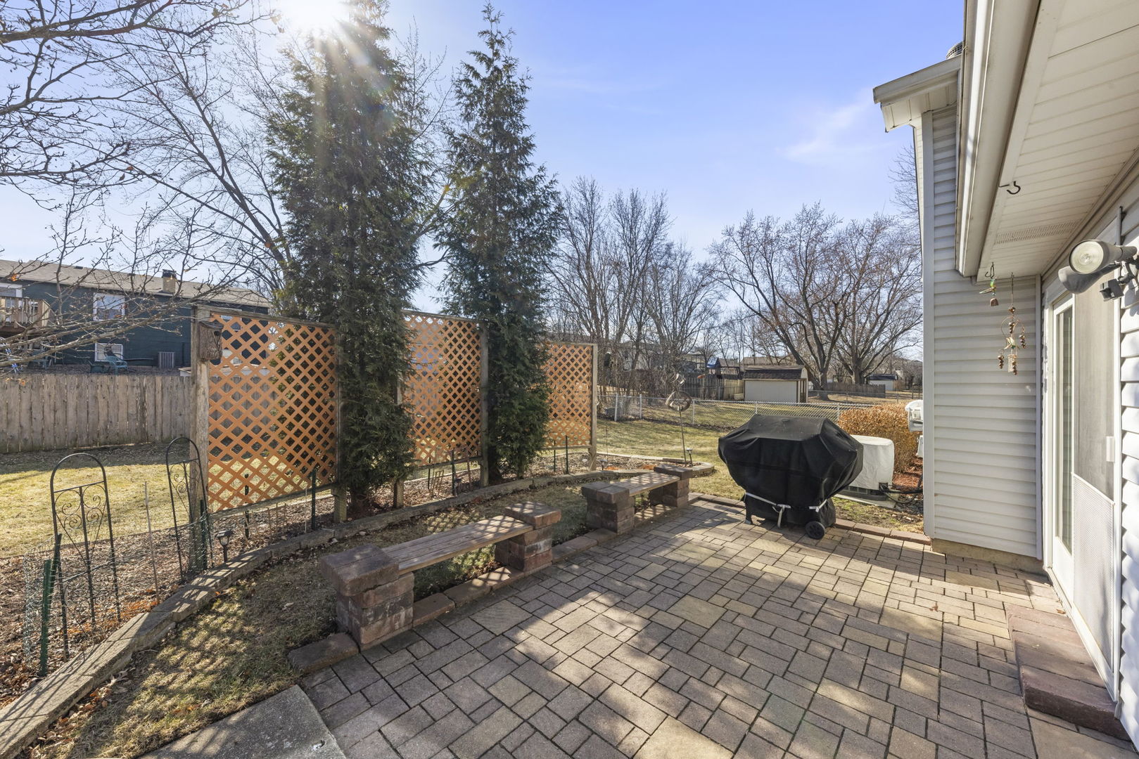 755 Surryse Road Lake Zurich, IL 60047 - Photo 20 of 29 Gallery Image 20