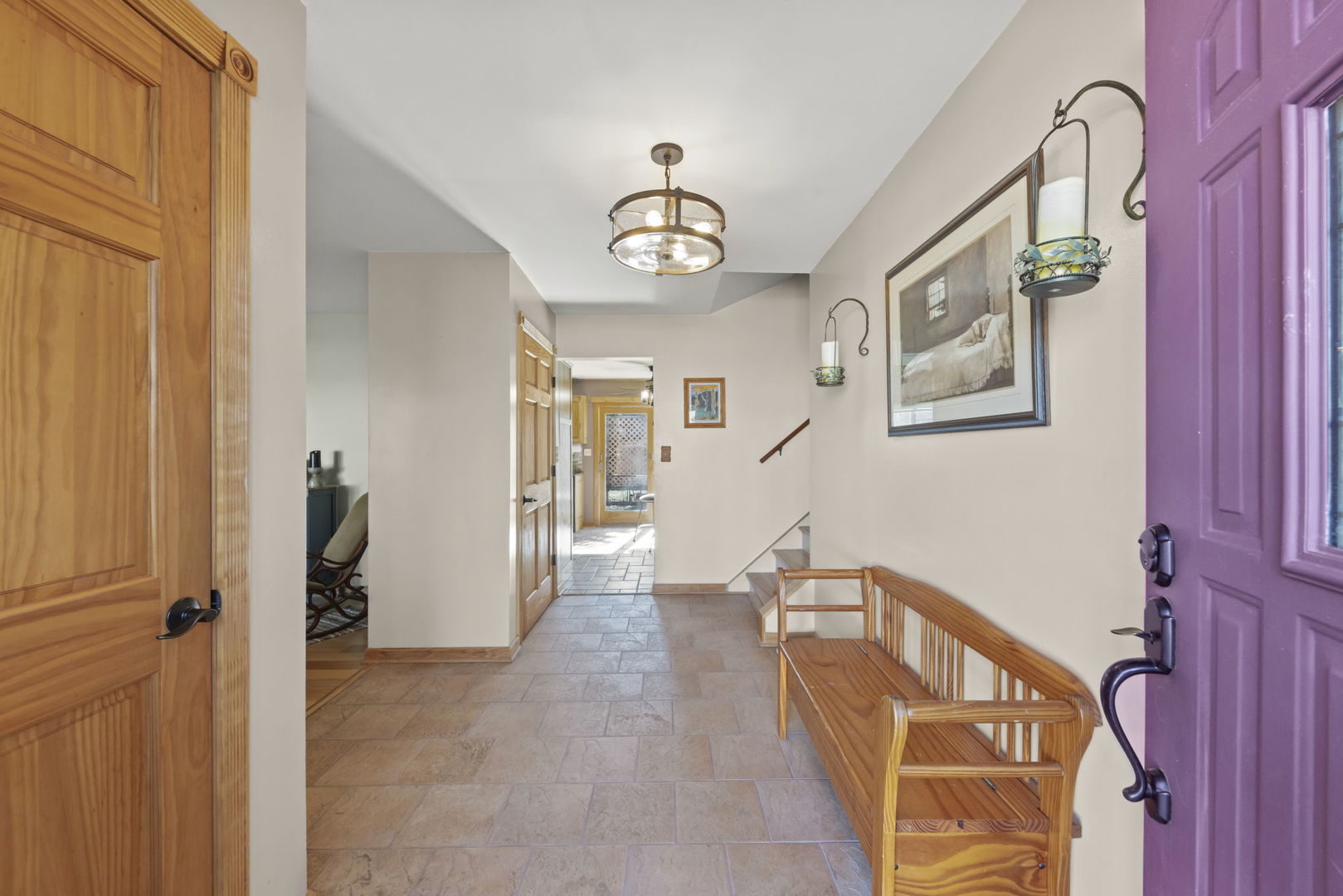755 Surryse Road Lake Zurich, IL 60047 - Photo 2 of 29 Gallery Image 2