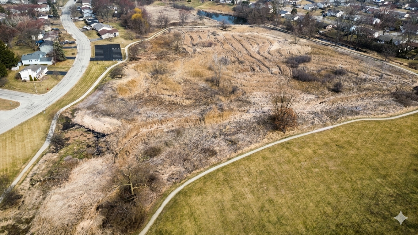 755 Surryse Road Lake Zurich, IL 60047 - Photo 23 of 29 Gallery Image 23