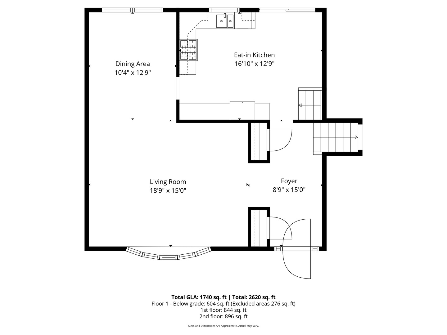 755 Surryse Road Lake Zurich, IL 60047 - Photo 26 of 29 Gallery Image 26
