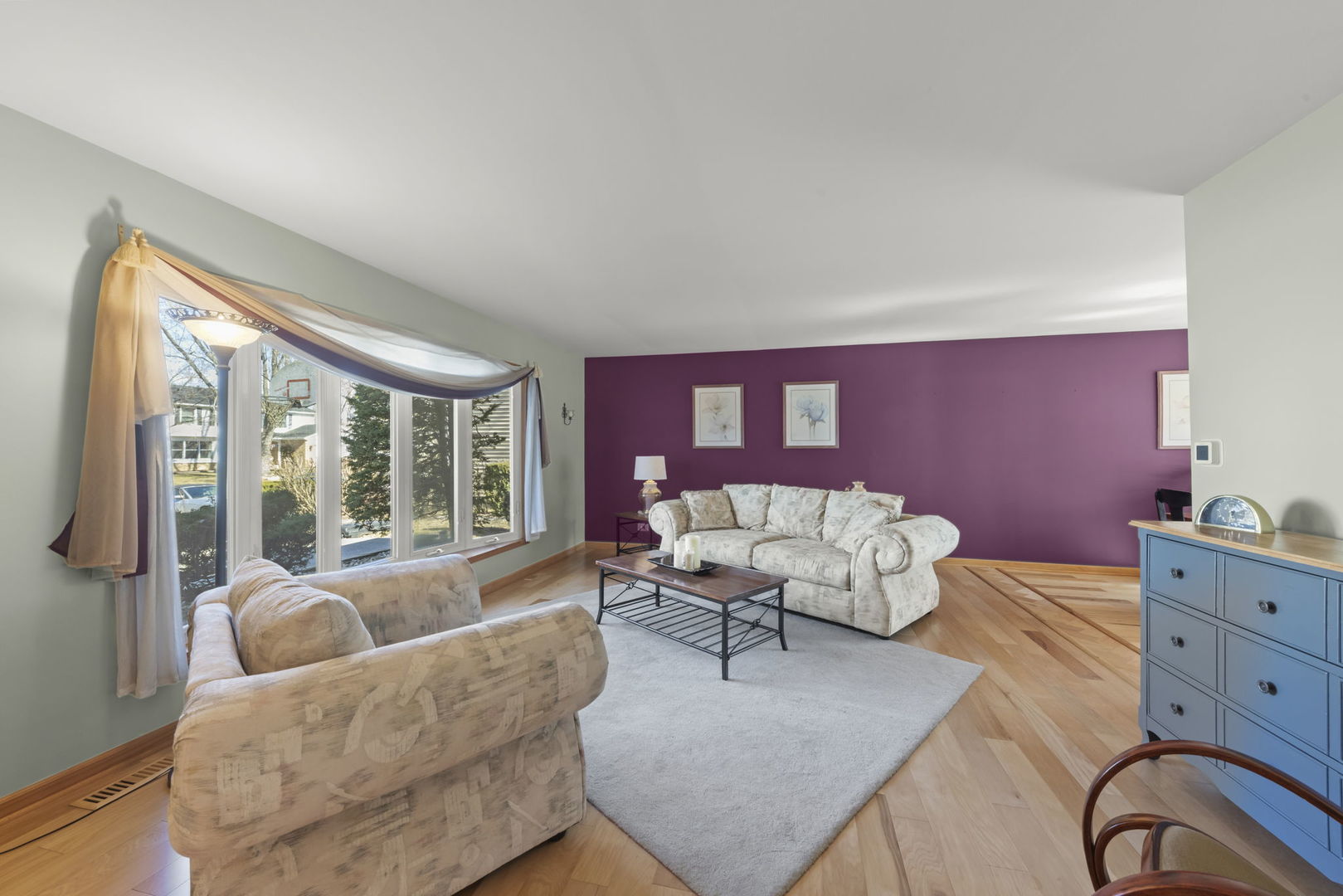 755 Surryse Road Lake Zurich, IL 60047 - Photo 3 of 29 Gallery Image 3