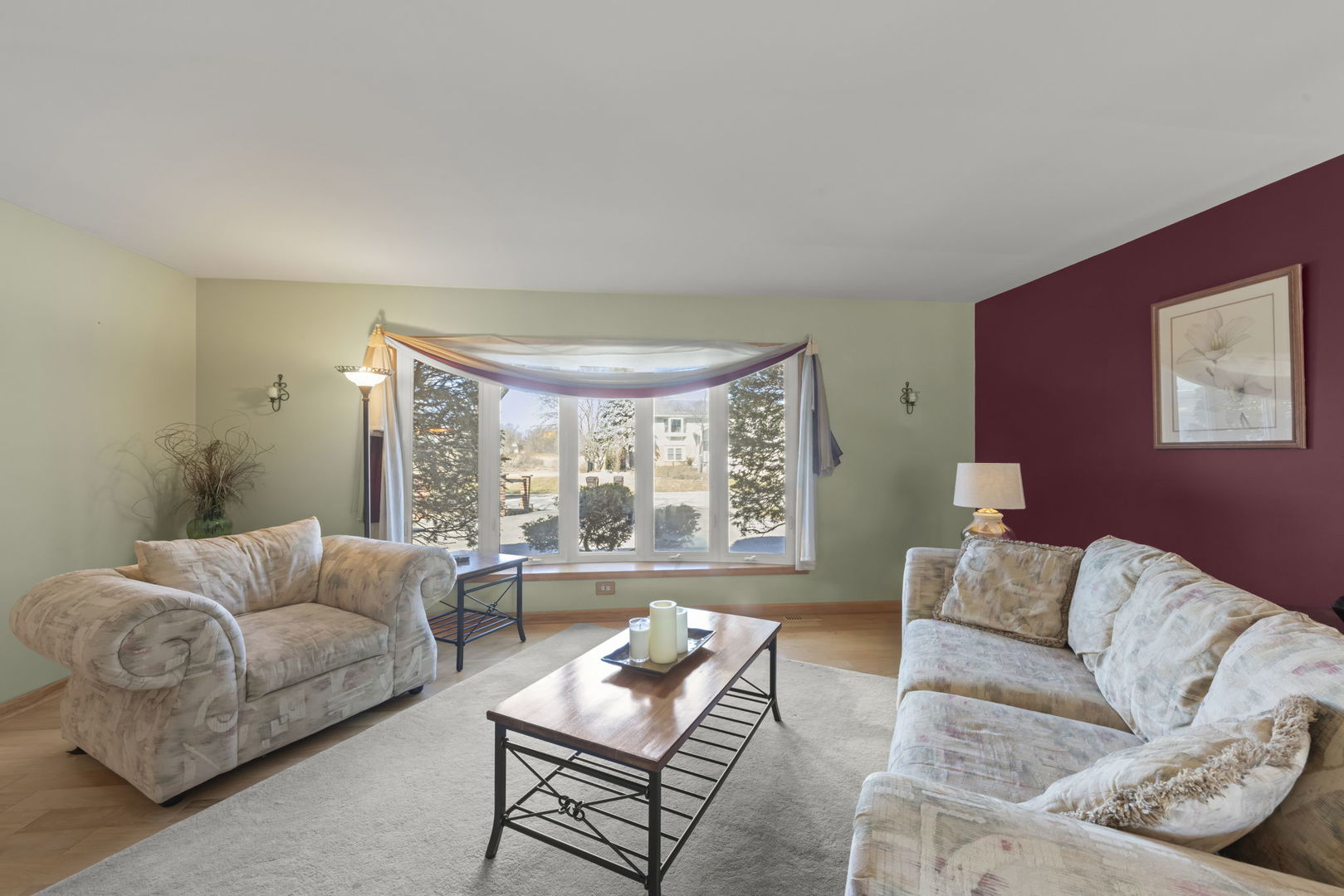 755 Surryse Road Lake Zurich, IL 60047 - Photo 4 of 29 Gallery Image 4