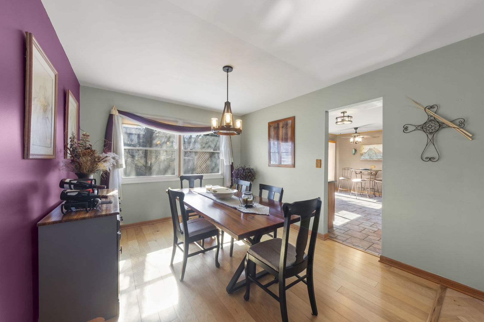 755 Surryse Road Lake Zurich, IL 60047 - Photo 5 of 29 Gallery Image 5