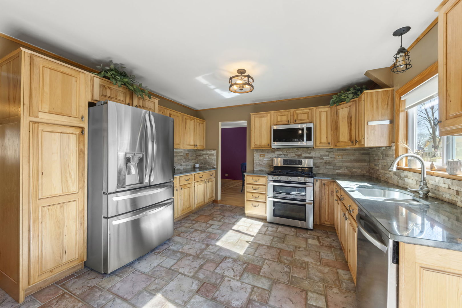 755 Surryse Road Lake Zurich, IL 60047 - Photo 6 of 29 Gallery Image 6