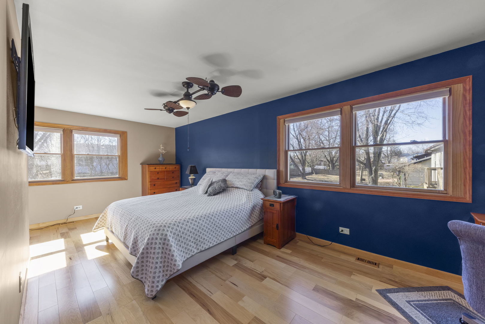 755 Surryse Road Lake Zurich, IL 60047 - Photo 8 of 29 Gallery Image 8