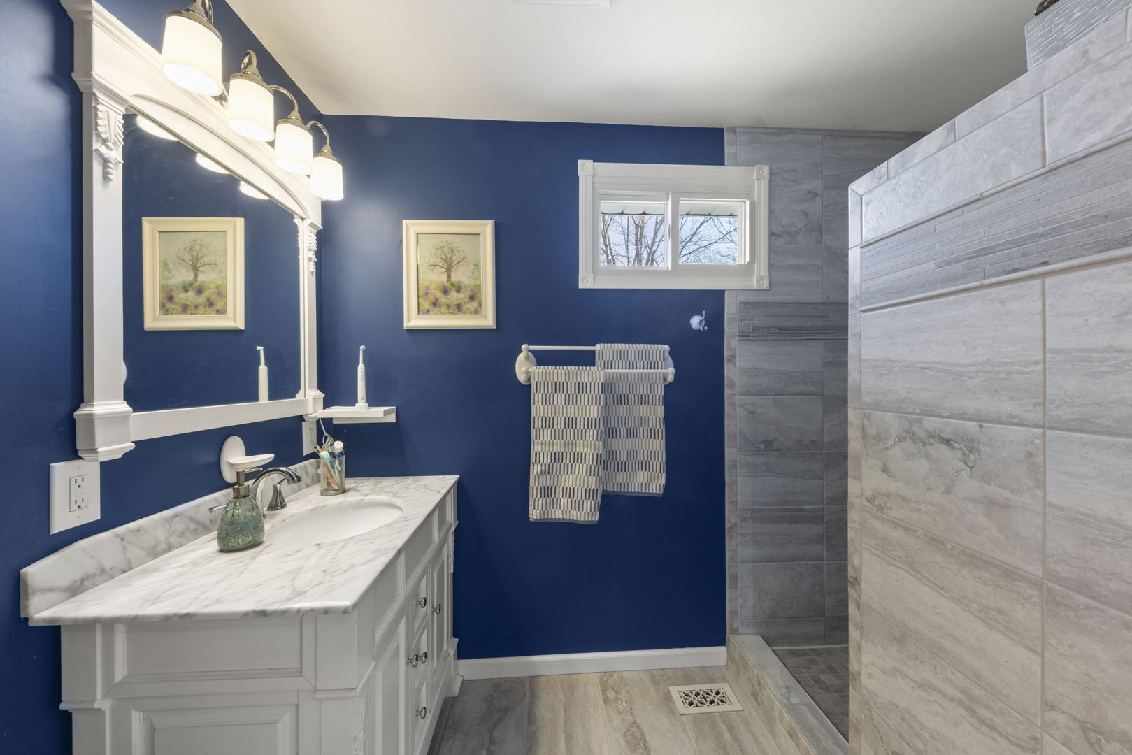 755 Surryse Road Lake Zurich, IL 60047 - Photo 10 of 29 Gallery Image 10
