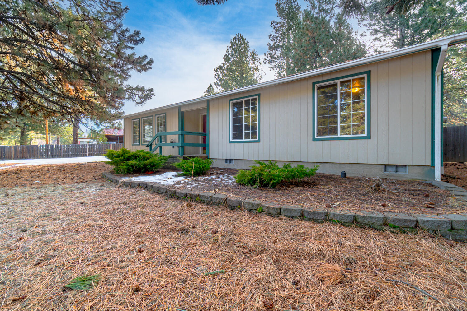 19291 Indian Summer Road Bend, OR 97702 - Photo 5 of 41 19291-005