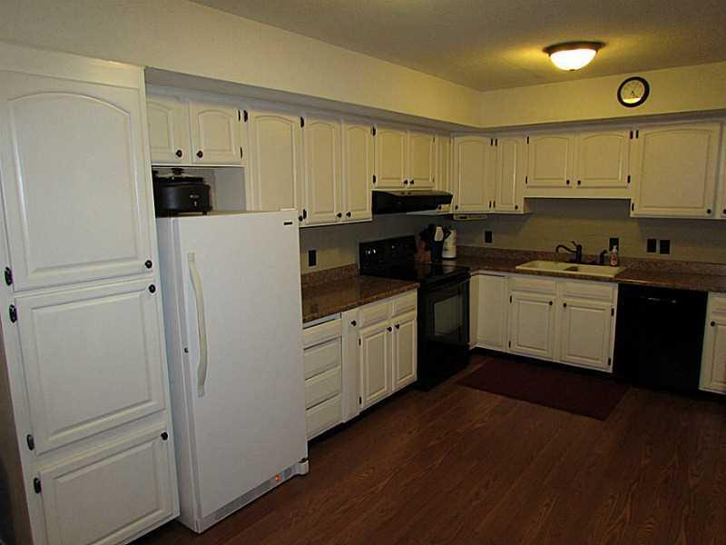 1965 West S R 274 Huntsville, OH 43324 - Photo 3 of 24
