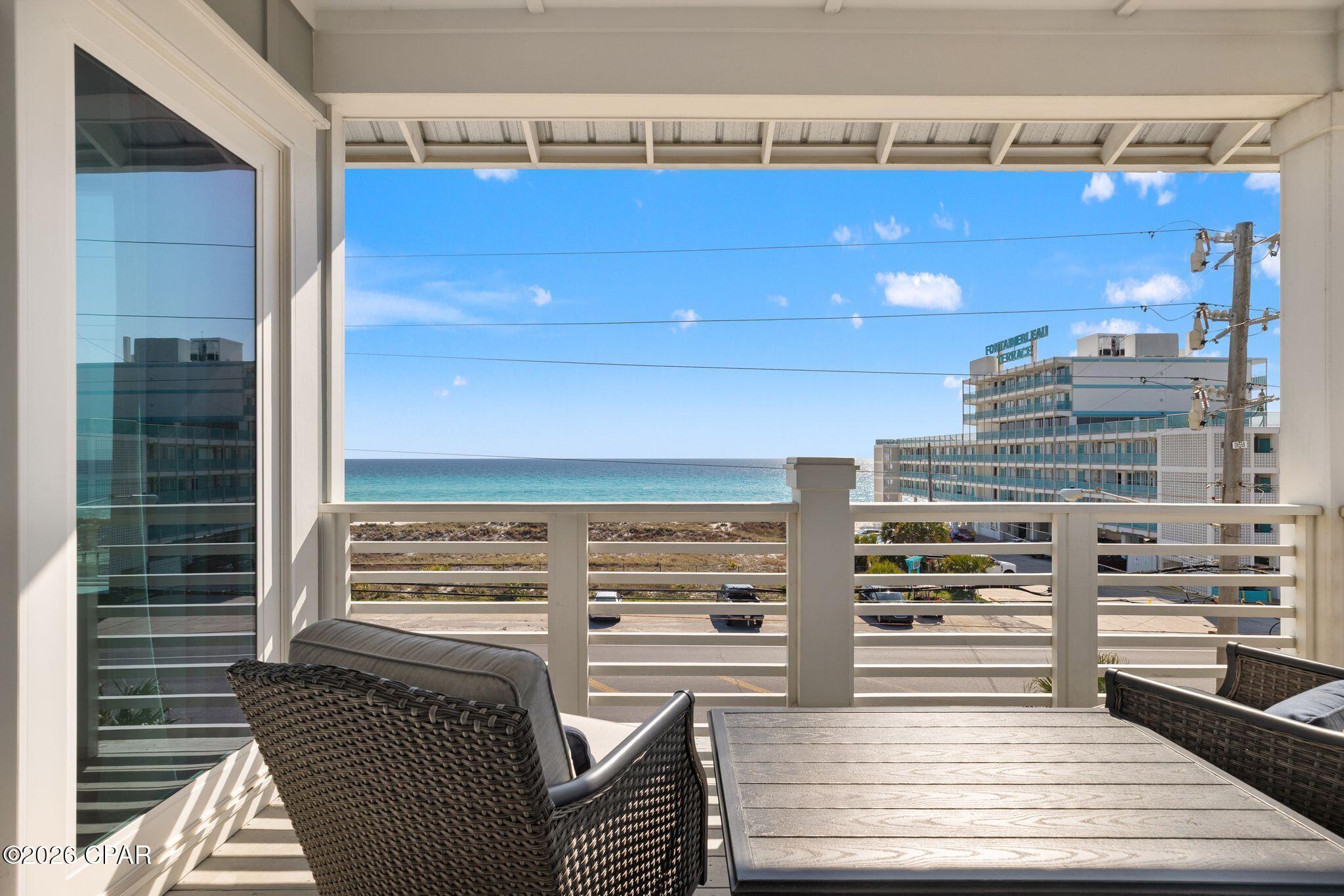 14328 Front Beach Road Panama City Beach, FL 32413 - Photo 51 of 70 Gallery Image 51