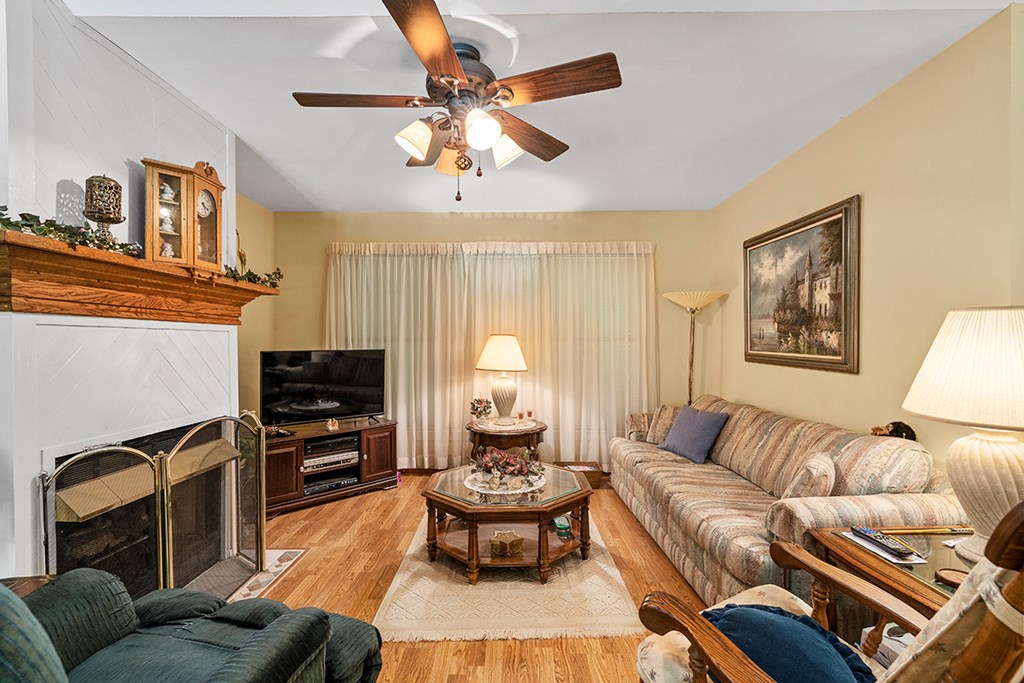 301 Cove Road Greenwood, SC 29646 - Photo 21 of 39 Gallery Image 21