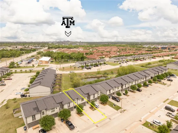 $359,900 | 550 Hayes Lane, College Station, TX 77845