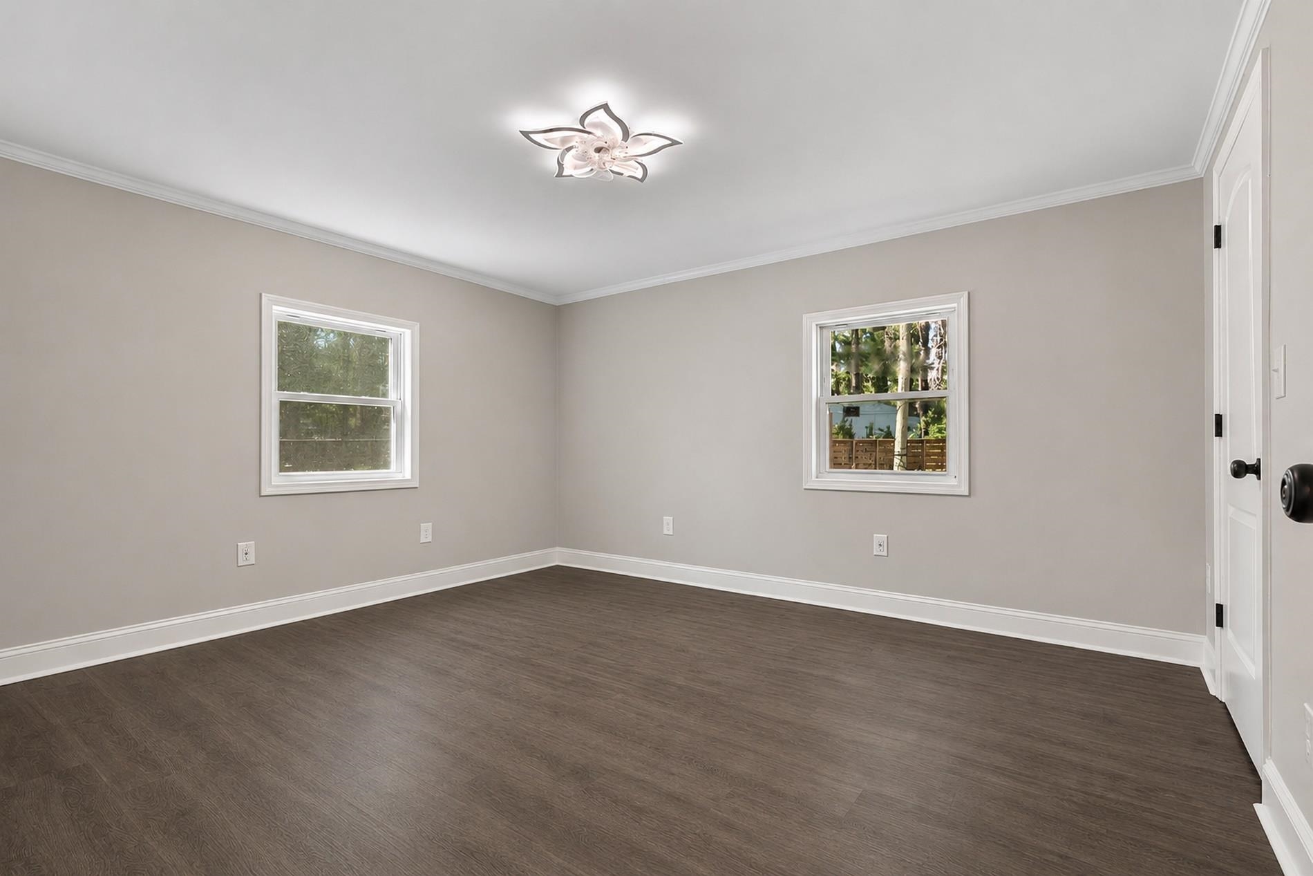 4707 Julious Lane Myrtle Beach, SC 29588 - Photo 33 of 41