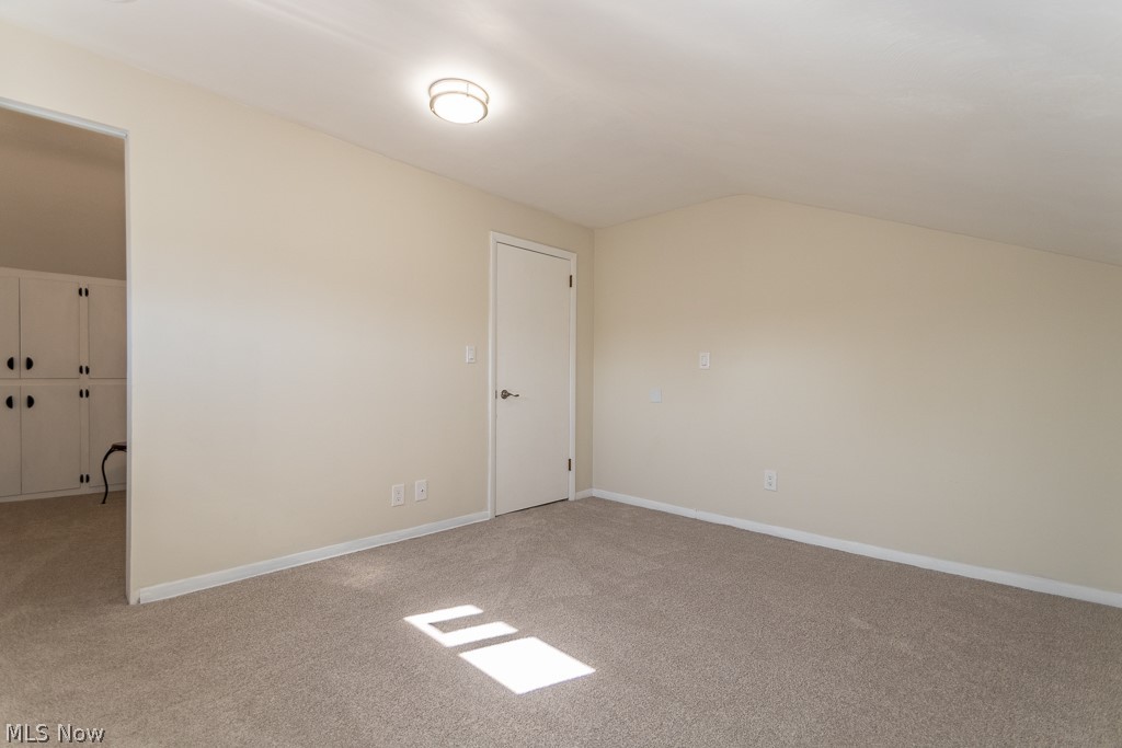 2156 South Ridge Road East Ashtabula, OH 44004 - Photo 27 of 35