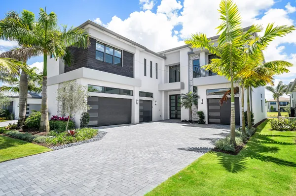 $22,000 | 9516 Riverside Pk Drive, Boca Raton, FL 33434