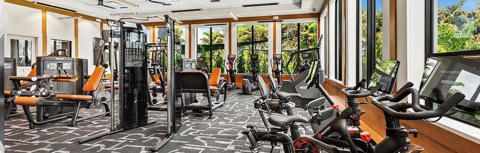 9516 Riverside Pk Drive Boca Raton, FL 33434 - Photo 101 of 112 edge9