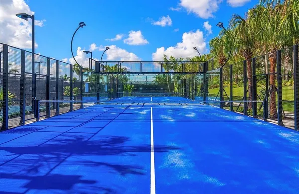 $22,000 | 9516 Riverside Pk Drive, Boca Raton, FL 33434