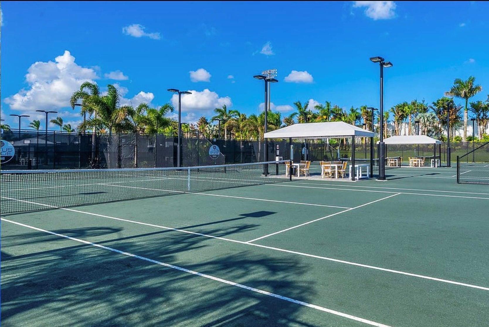 9516 Riverside Pk Drive Boca Raton, FL 33434 - Photo 105 of 112 edge14