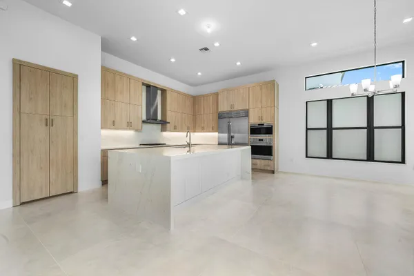 $22,000 | 9516 Riverside Pk Drive, Boca Raton, FL 33434