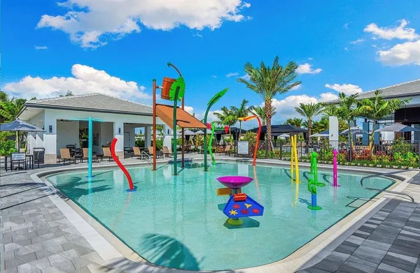 $22,000 | 9516 Riverside Pk Drive, Boca Raton, FL 33434