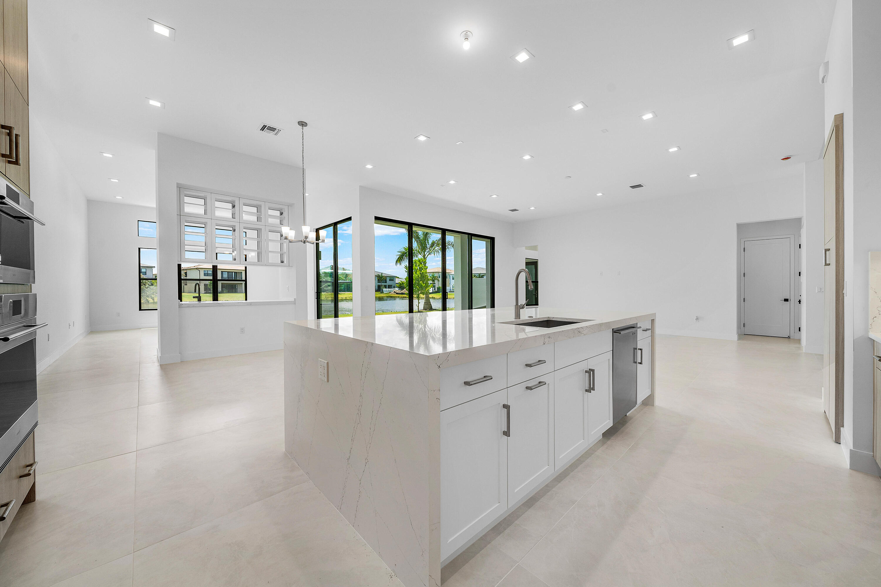 9516 Riverside Pk Drive Boca Raton, FL 33434 - Photo 12 of 112 016-9516RiversideParkDrive-BocaRaton-FL-